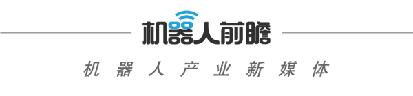 最专业的配资公司 深圳机器人公司赴港IPO，割草机器人已卖上万台，华科大校友创办